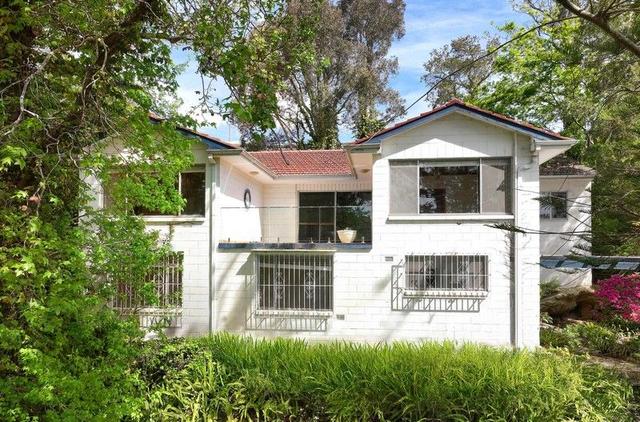 104 Grosvenor Road, NSW 2070