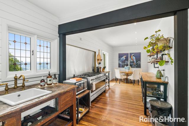 151 Tourist Road, NSW 2577