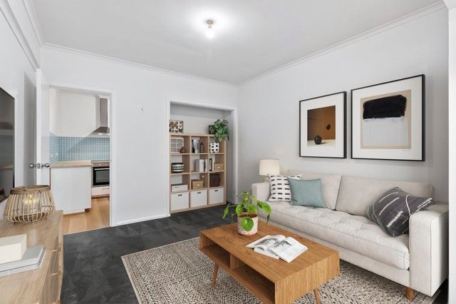 5/159 Roslyn Road, VIC 3216