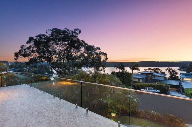 2 Wareemba Place, NSW 2229