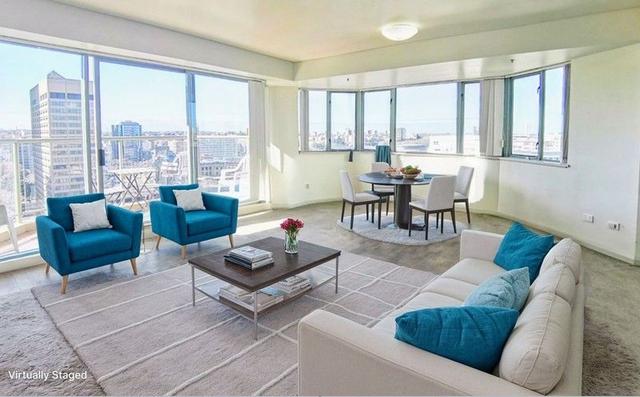 Lvl 21/2 Quay Street, NSW 2000