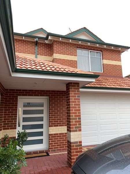 37C Colombo St, WA 6100