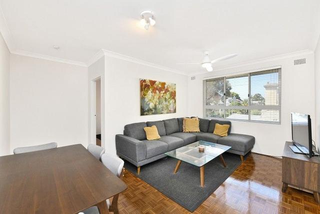10/51 Donnelly Street, NSW 2041