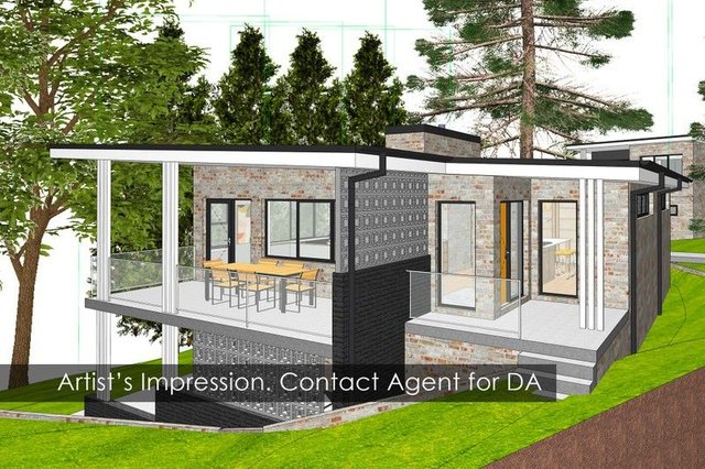 14 Franklin Street, NSW 2780