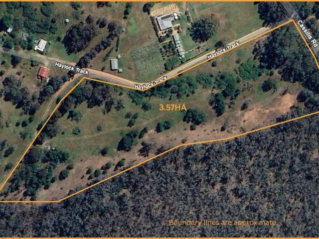 29 Haylock Track, VIC 3896