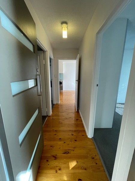 3/15 Norman Street, SA 5011