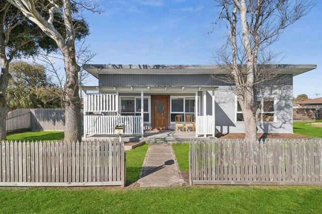 2 Rae Street, VIC 3940