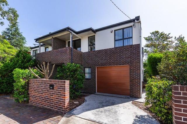83a Beauchamp Street, NSW 2204