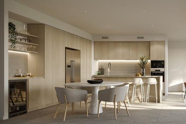 15/32 Stewart Road, QLD 4035