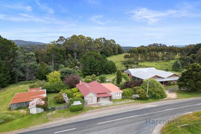 2100 Castra Road, TAS 7315