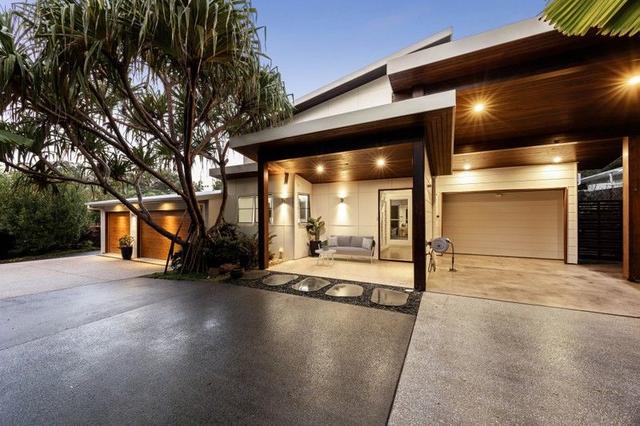 15 Tranquil Place, QLD 4572