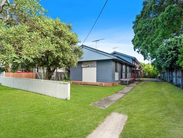 2/29 Lloyd Street, QLD 4152