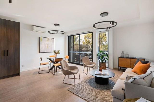 104/10 Wadumbuk Lane, VIC 3121