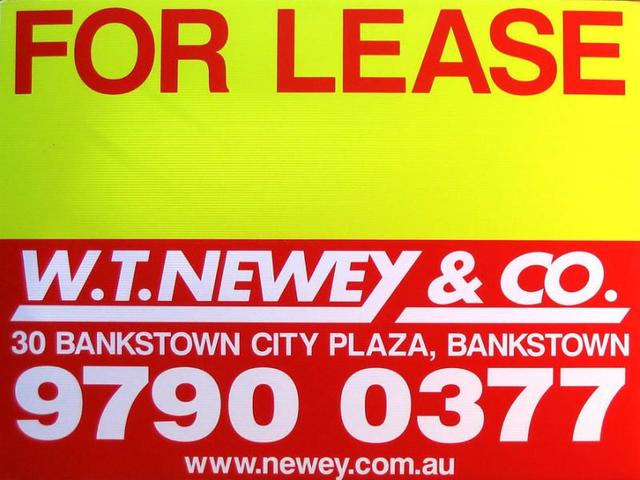 332 Chapel Road, NSW 2200
