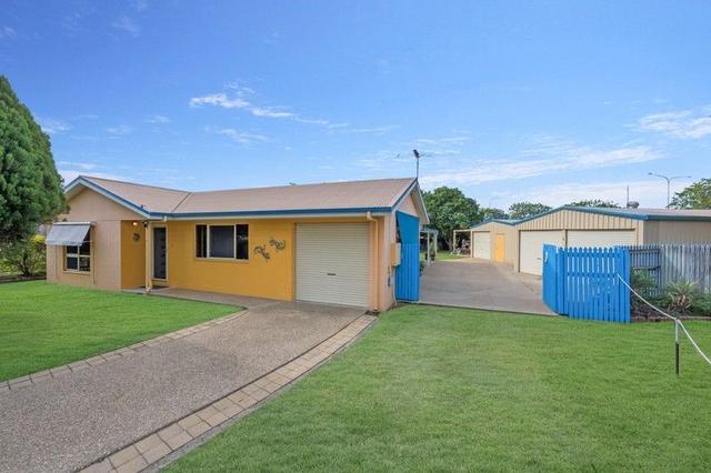 11 Black Braes Court, QLD 4814