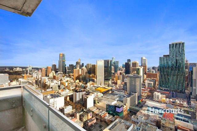 4113/22-24 Jane Bell Lane, VIC 3000
