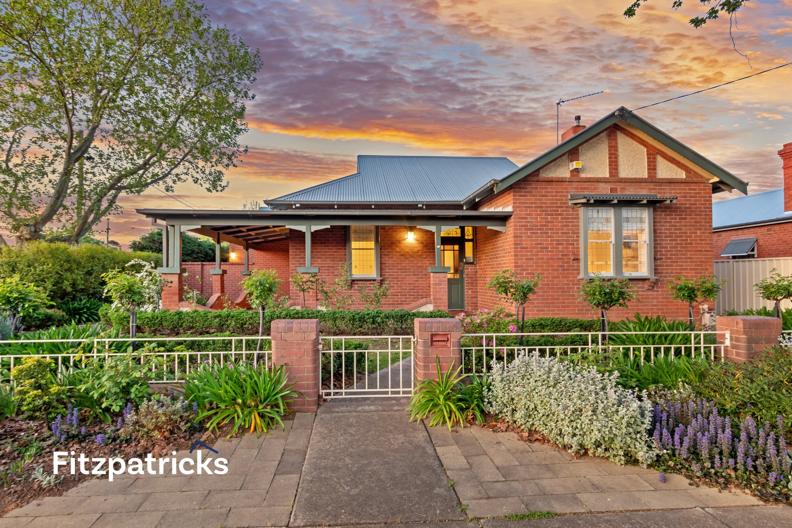 123 Street, Wagga Wagga NSW 2650 Allhomes