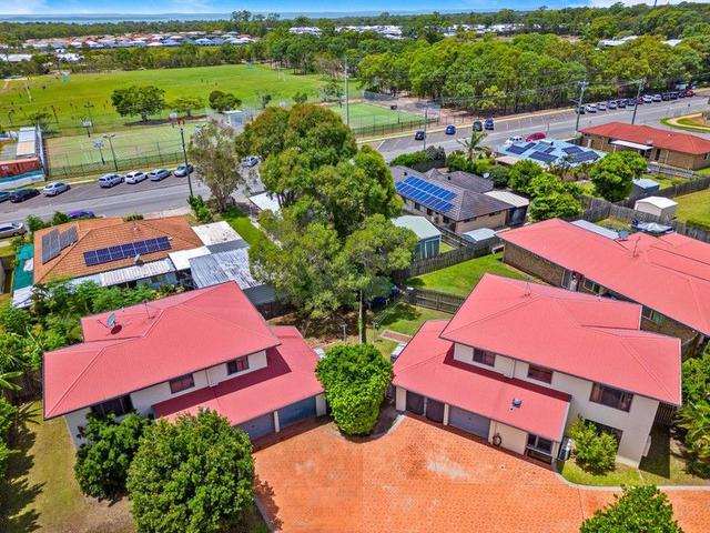 7 Ruddiman Crt, QLD 4655