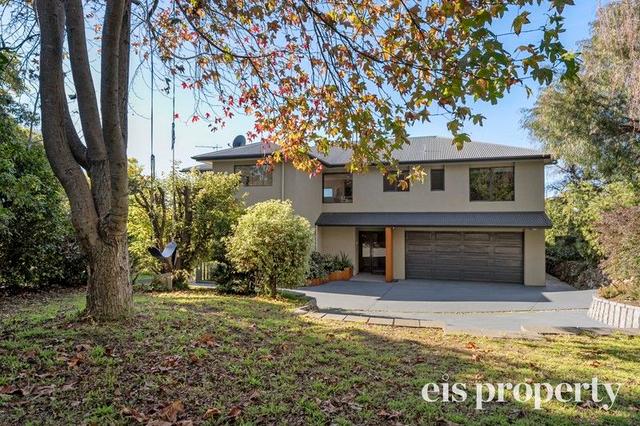22 Tinderbox Road, TAS 7052