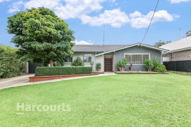 26 Toggerai Street, NSW 2560