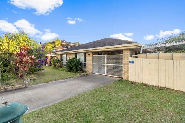 15 Grevillia Avenue, QLD 4215