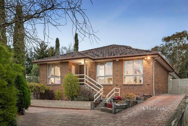 42 Tortice Drive, VIC 3134