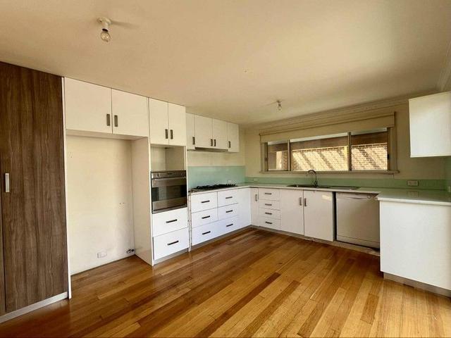 1/25 Yaraan  Street, VIC 3215