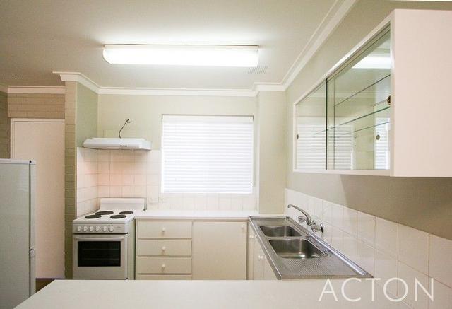 19/50 Wellington Street, WA 6012