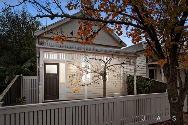 10 Montague Street, VIC 3013