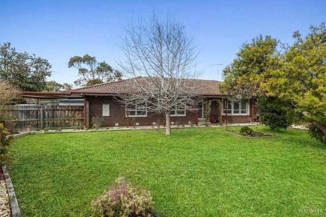 36 Surfers Avenue, VIC 3226