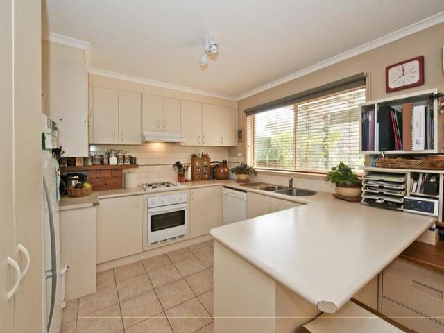 7 Hotham Retreat, VIC 3151