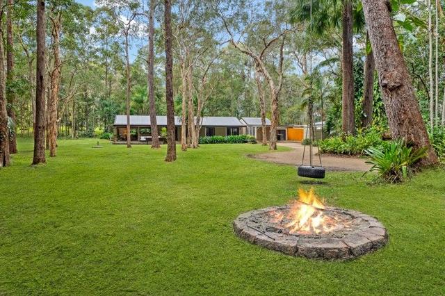 87 Parkdale Avenue, QLD 4562