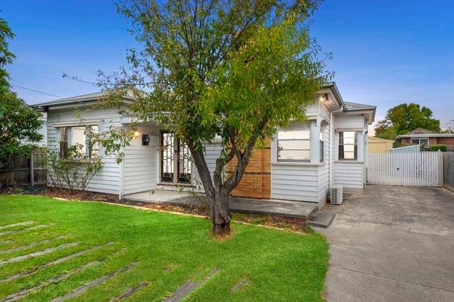 65 Shannon Avenue, VIC 3218