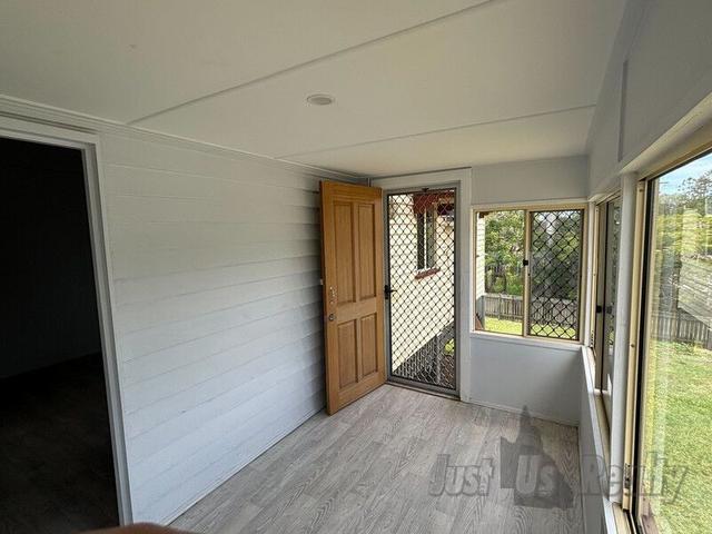 25 Walker Street, QLD 4670