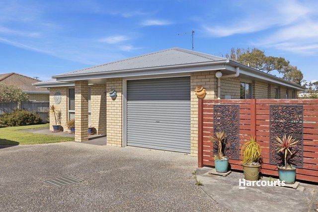 2/23 Matelle Court, TAS 7315
