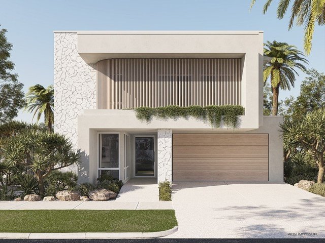 362 Melaleuca Place, QLD 4054