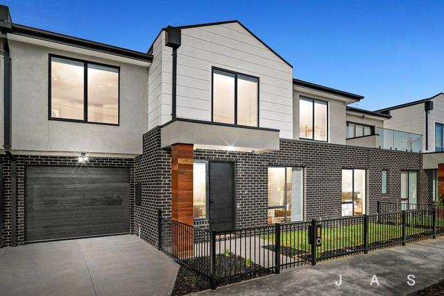 104 Elizabeth Street, VIC 3015