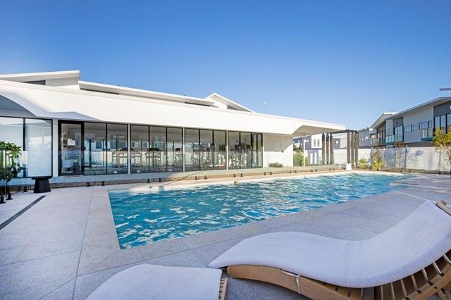 68/1 Lake Serenity Boulevard, QLD 4212