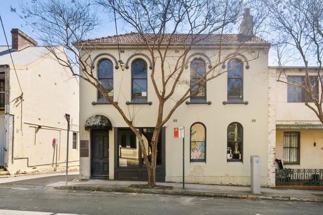 61a St Johns Road, NSW 2037