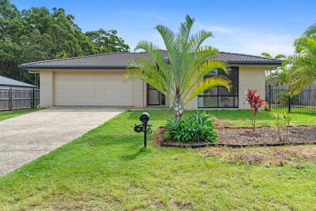 46 Ridgeview Drive, QLD 4570