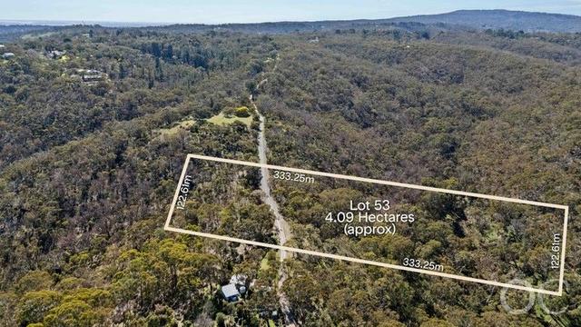 53/Pt Sec 361 Ackland Hill Road, SA 5157