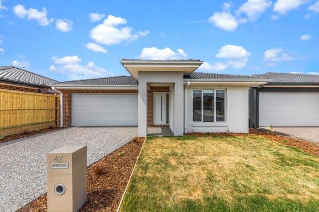 62 Patrobas Loop, VIC 3977