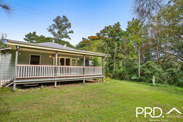 58 Nimbin Road, NSW 2480