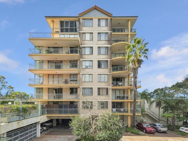 112/438 Forest Road, NSW 2220