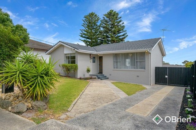11 Whitewood Street, VIC 3200