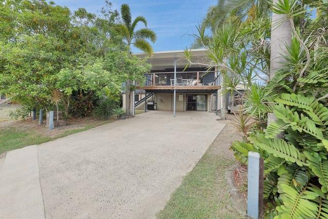 4 Trigla Court, QLD 4740