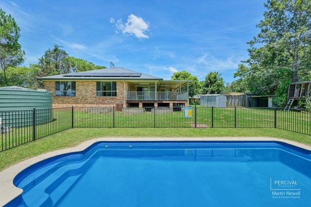 464 Lorne Road, NSW 2439