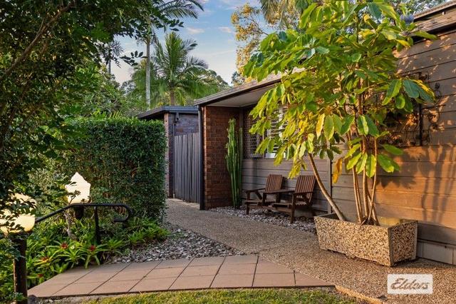 29 Floret  Street, QLD 4128