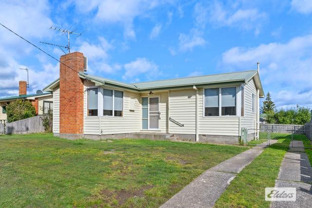 16 Gaffney Street, TAS 7315