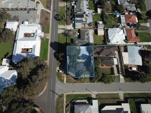 113 Forrest Road, WA 6112